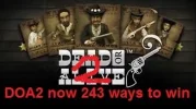 DOA2.webp