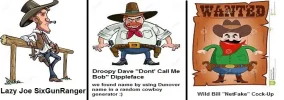 the 3 new cowboys.webp