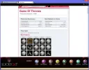 2015-04-03 Lucky247-3.webp