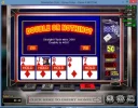 0 cents.webp