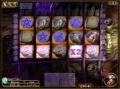 3DiceSlotro70x4BrainsAndX2.webp 3DiceSlotro70x4BrainsAndX2.webp