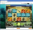 5scattbetsson.webp