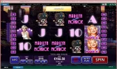 marilyn3.webp