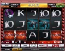 BLADE3.webp