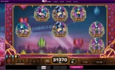 Casino Zeppelin, 1700x.webp