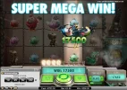 EggX125_Apr15.webp