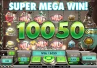 EggX100_Apr15.webp