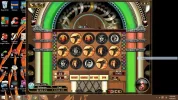 3 dice low roll win 2.webp