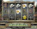 good free spins on doa!.webp good free spins on doa!.webp