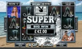 30p on playboy-standard ;).webp 30p on playboy-standard ;).webp