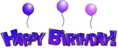 happy_birthday_text_banner_with_party_balloons_0515-1004-1920-2760_SMU.webp