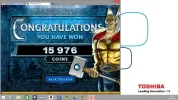 thunder 2.webp