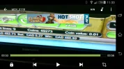 Screenshot_2015-04-07-11-33-40.webp