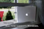 tech-update-mac-windows-fb-750.webp tech-update-mac-windows-fb-750.webp