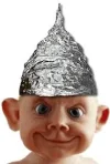images.webp images.webp