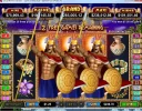 clubworld4-8-3.webp