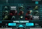 AliensX172_Apr15.webp