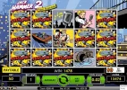 JackShite_Apr15.webp