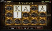 2015-04-01 18_54_09-Game of Thrones - BETAT Casino_.webp