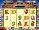 random inet bet 20cents caesars empire april 9 2015.webp