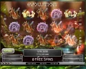 evolution1.webp