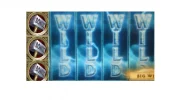 TSII Joke Screen.webp TSII Joke Screen.webp