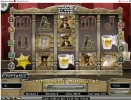 again awesome last spin!.webp again awesome last spin!.webp