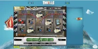 thrills-rs1.webp thrills-rs1.webp