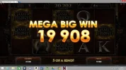 game.webp