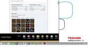 gamyyy.webp