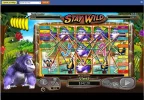 Gorilla Go Wild - 285x.webp