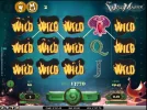 wishmaster1.webp