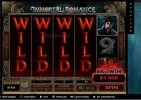 IR 4 Wilds.webp IR 4 Wilds.webp
