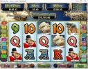 luckyred4-10-1.webp