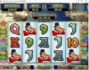 luckyred4-10-2.webp