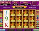 luckyred4-10-5.webp
