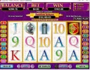 luckyred4-10-6.webp