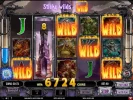 win4.webp
