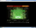 magic multiplier feature!.webp