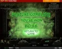 fantastic free spins!.webp