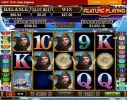 polarbigwin!.webp