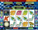 Drinks all round!.webp