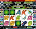 50x bet added on and retrigger of 25 spins!!.webp