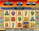 4 of a kind helen!.webp