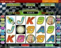 greenlight!!.webp