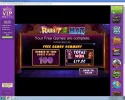 think i'm sold on this new one!!.webp think i'm sold on this new one!!.webp