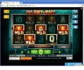 playhappyandwin.webp playhappyandwin.webp