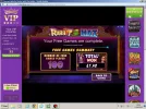 RITH Butlers.webp RITH Butlers.webp