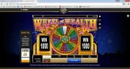 wheel of wealth.webp
