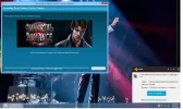 Roxy Avast Conflict2.webp Roxy Avast Conflict2.webp